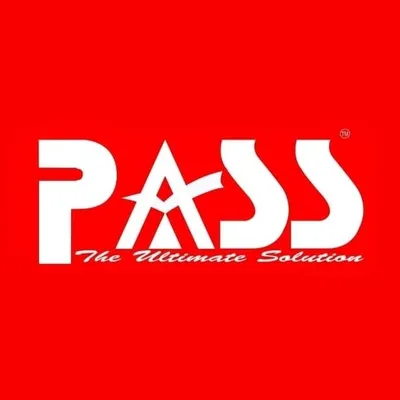 Pass India profile