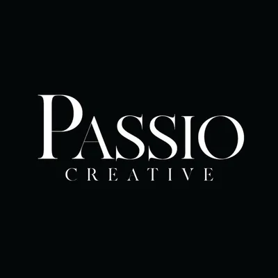 Passio Creative profile