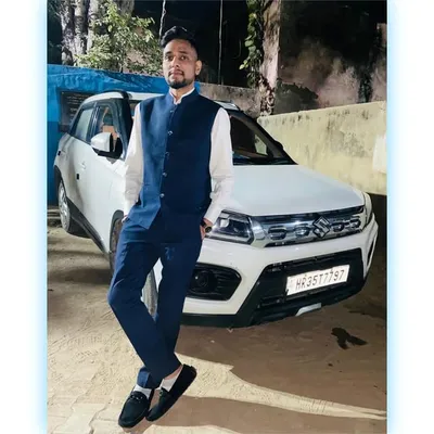 👑Rahul💞Ashiwal(#Smile_Budy)👑 profile