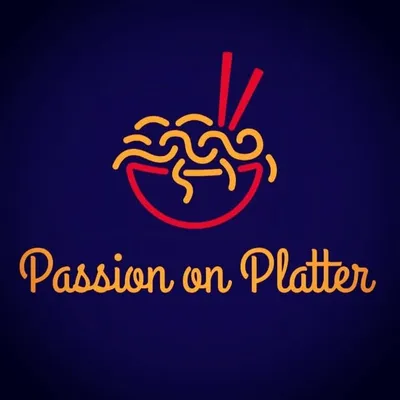 Passion on Platter profile