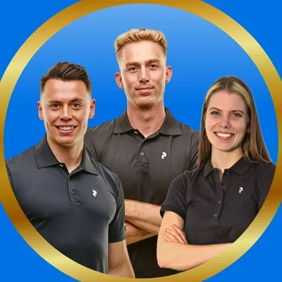 VANECOACHES | VÆGTTAB & SUND LIVSSTIL🍏 profile