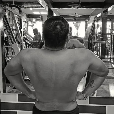 Bablu reddy | India ๐ฎ๐ณ profile