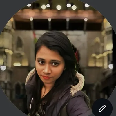 Tarot.Reader.143 || Shadow Worker profile