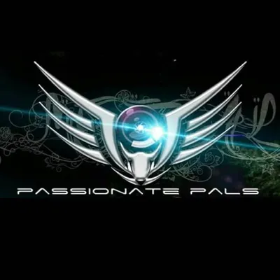 Passionate Pals Fashion Studio profile