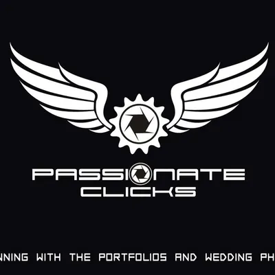 Passionate clicks profile