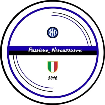 Fc Internazionale Milano ๐ค๐ profile