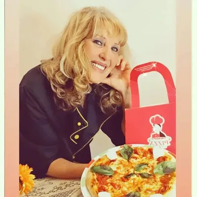 Passione Cucina profile