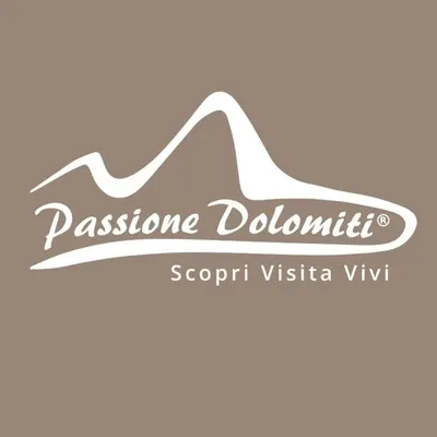 PASSIONE DOLOMITI profile