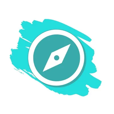 Erfolgspassion | Be A Member profile