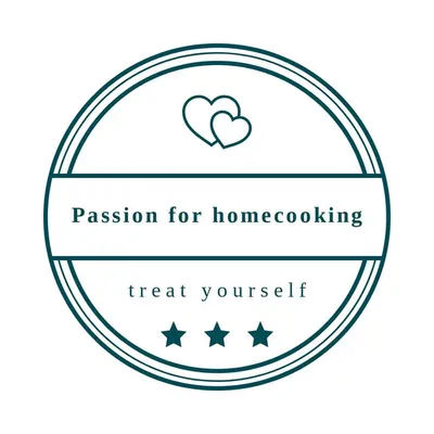 passionforhomecooking profile
