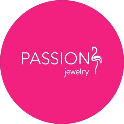 Passion Jewelry profile