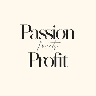 Alice | Planner & Journal Business Coach profile