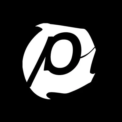 passion music profile