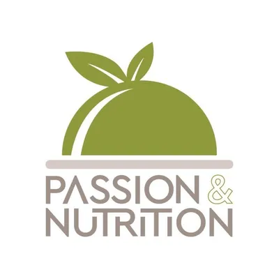 Morgane Chouillet - Passion et Nutrition profile
