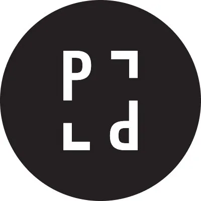 Passion Passport profile