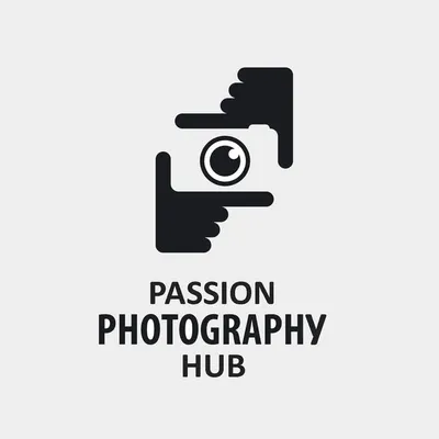 PASSIONPHOTOGRAPHYHUB profile