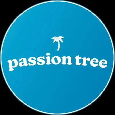 Passion Tree ๐ด profile
