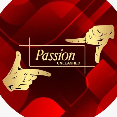 Passion Unleashed profile