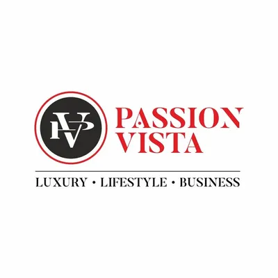Passion Vista profile