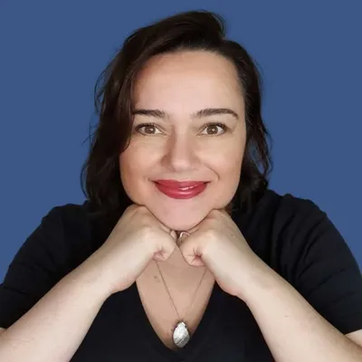 Amanda Ansaldo profile