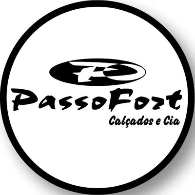 Calçados - Botas- Acessórios -Relógios- Bolsas - Amargosa profile