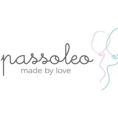 Passoleo profile