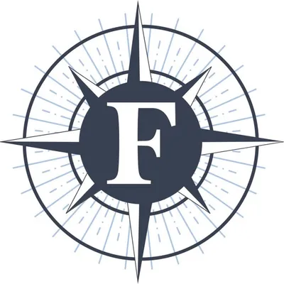 Passport by ForbesLife profile