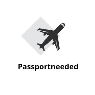 TRAVEL*FAMILY*LOVE*LIFESTYLE profile