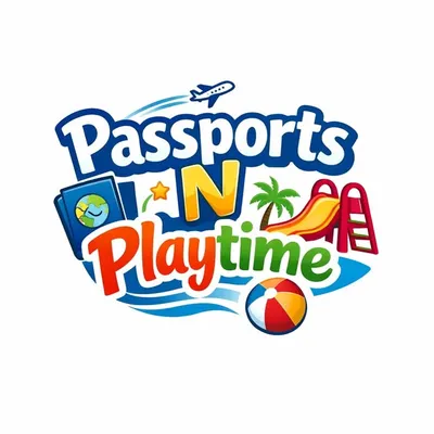 Passports N Playtime profile