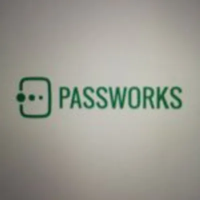 Passworks profile