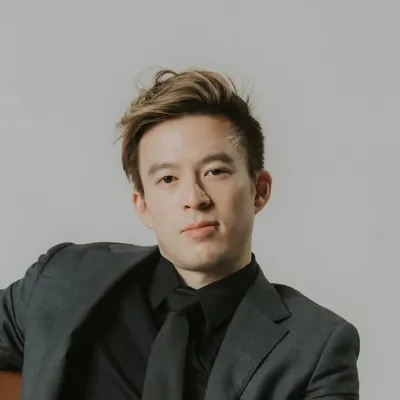 Pasteur Tran profile