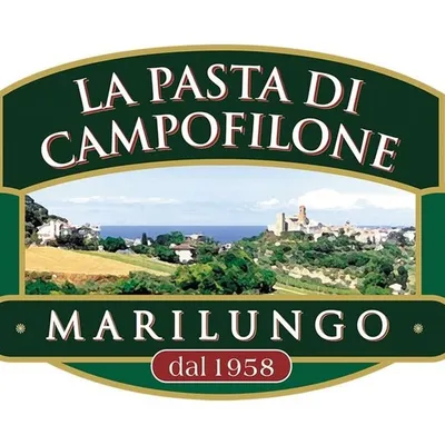 Pasta di Campofilone_Marilungo_dal 1958 profile
