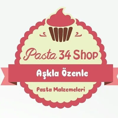 Pasta Malzemeleri profile