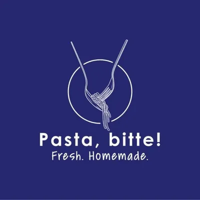 Pasta Bitte profile