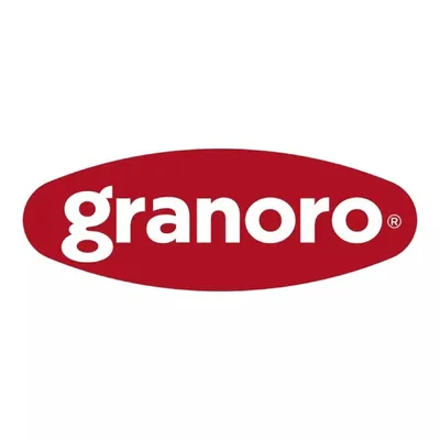 GRANORO profile