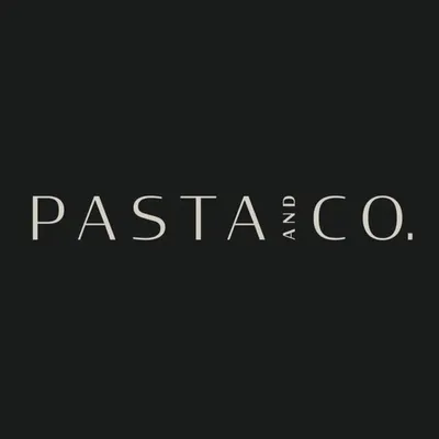 Pasta & Co. profile