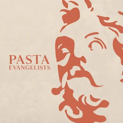Pasta Evangelists UK profile