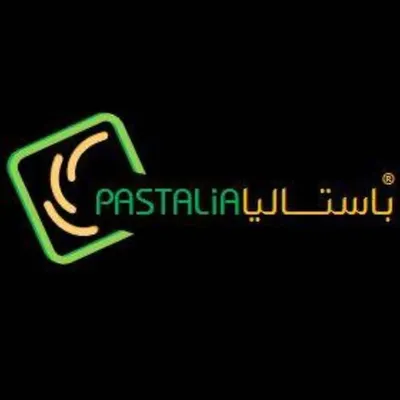 مطعم باستاليا profile