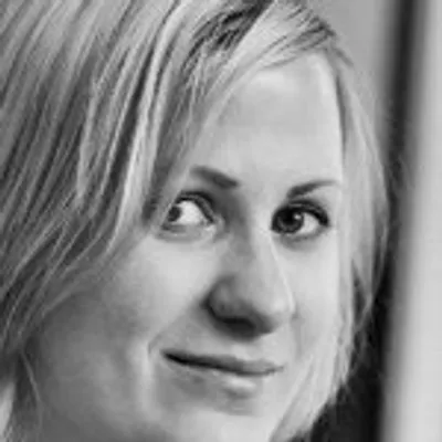 Sabine // Foodblog aus München profile