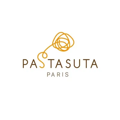 PASTASUTA ๐ profile