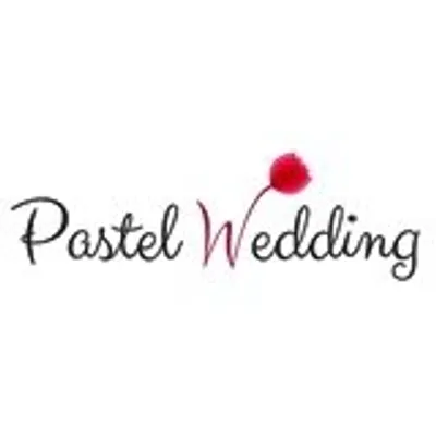 Pastel Wedding™ profile