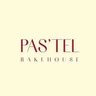 Pas'tel bakehouse profile