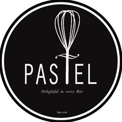 Pastel profile