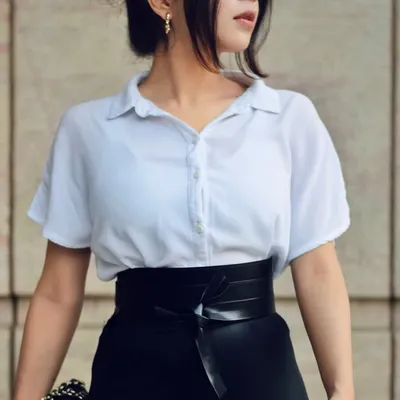 Shruti | Sushmita profile