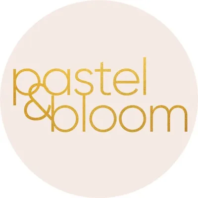 Custom Cake Design Melbourne profile