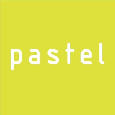 Pastel Creative profile