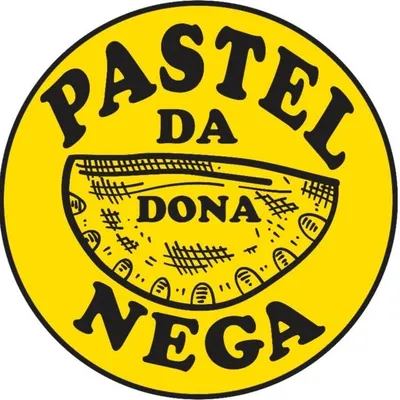 Pastel Da Dona Nega profile