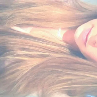 🦄 ❥ Ƒℓσ 26 αηѕ profile