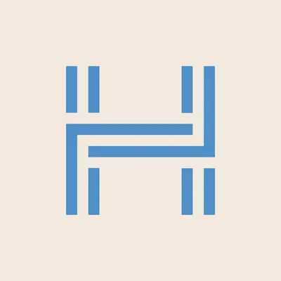 Pastelería Hofmann profile