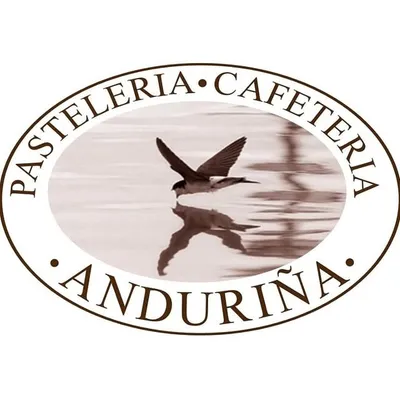 Pasteleria Anduriña profile